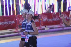 BIB: 
                            <button type="button" onclick="openModal(23177908)" class="btn btn-primary btn-sm float-right btn-popup" data-toggle="modal" data-target=".modal-high-quality">
                        <i class="fas fa-shopping-cart"></i> Add to Cart
                    </button>
                                            <button type="button" onclick="isThisMe(23177908, true)" class="btn btn-success btn-sm float-right btn-popup btn-isme hidden" data-toggle="tooltip" data-placement="bottom" title="นี่คือรูปของคุณใช่ไหม คลิกที่นี่เพื่อเอาเข้าอัลบั้ม">
                        <i class="fas fa-plus"></i> Add to album
                    </button>
                    <button type="button" onclick="isThisMe(23177908, false)" class="btn btn-warning btn-sm float-right btn-popup btn-isnotme hidden">
                        <i class="fas fa-ban"></i> Remove from album
                    </button>